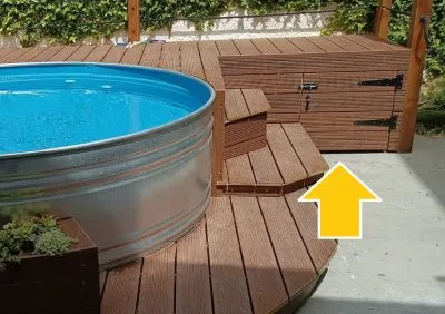 חדר מכונות