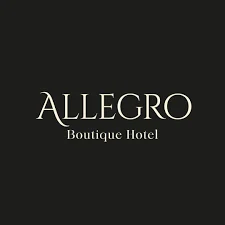 Allegro