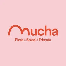 Mucha