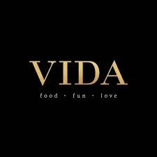VIDA