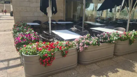 סניפי ארומה ישראל 5