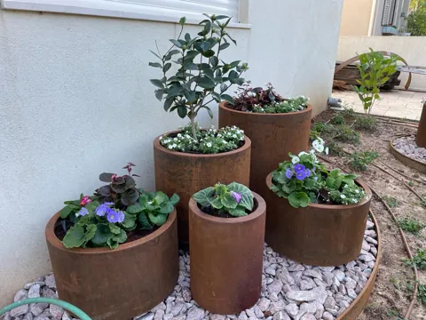 עיריות ומרחב ציבורי 10